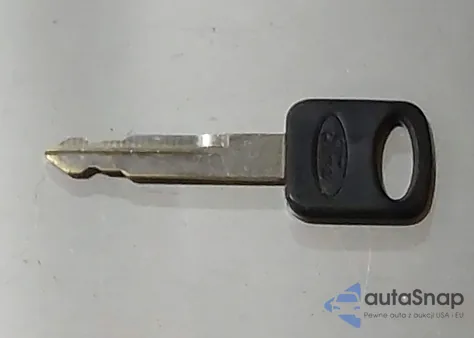 2005 Ford Ranger Edge/Stx/Xlt from USA, damaged, VIN 1FTYR44U85PA99193